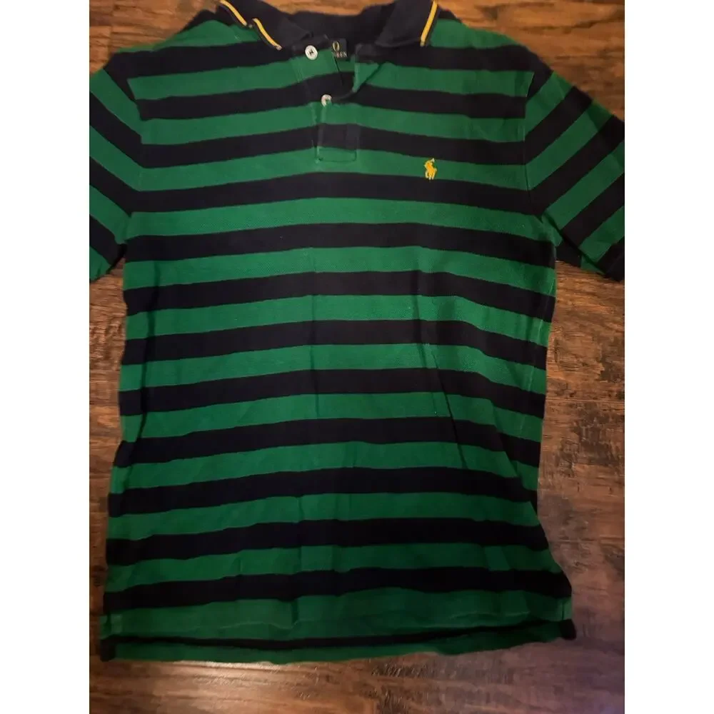 Polo Ralph Lauren good polo